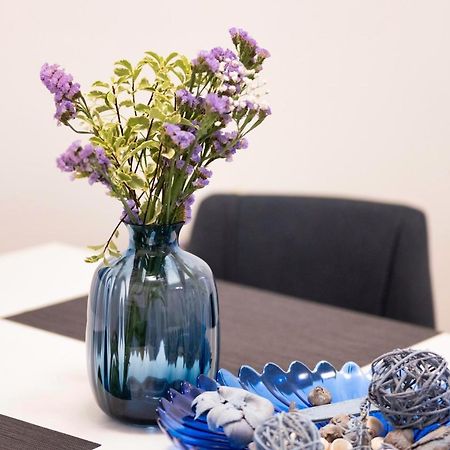 Diomira Apartment Taormina Zewnętrze zdjęcie