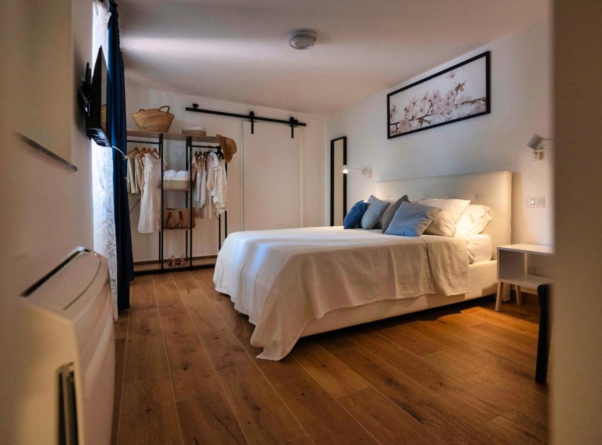 Diomira Apartment Taormina Zewnętrze zdjęcie