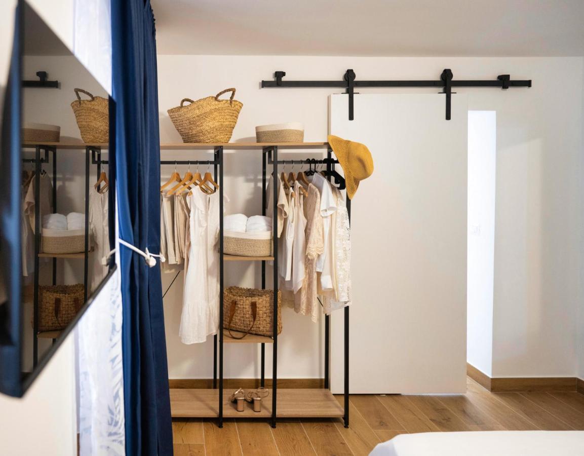Diomira Apartment Taormina Zewnętrze zdjęcie